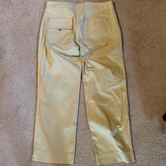 Stilwell Womens Pants - Picture 4 of 4